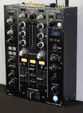 Pionerer DJM-450 2 Channel DJ Professional Mixer