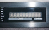 Roland RE-3 Space Echo / Digital Echo 1U Rack Mount Effects Unit - 100V