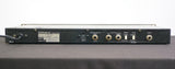 Roland RE-3 Space Echo / Digital Echo 1U Rack Mount Effects Unit - 100V