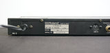 Roland RE-3 Space Echo / Digital Echo 1U Rack Mount Effects Unit - 100V