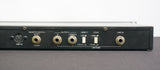 Roland RE-3 Space Echo / Digital Echo 1U Rack Mount Effects Unit - 100V