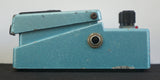 Boss CE-3 1984 Vintage Stereo Chorus Guitar Effect Pedal - Made In Japan