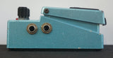 Boss CE-3 1984 Vintage Stereo Chorus Guitar Effect Pedal - Made In Japan