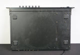 Roland RE-3 Space Echo / Digital Echo 1U Rack Mount Effects Unit - 100V