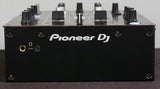 Pionerer DJM-450 2 Channel DJ Professional Mixer