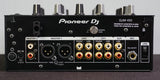 Pionerer DJM-450 2 Channel DJ Professional Mixer