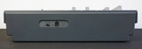 Tascam Porta 03 MK ii  - 4 Track Analogue Cassette Recorder - Serviced - W/ Box!