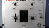 Vestax PMC 05 Pro Professional Performance DJ Mixer Mixing Controller / PMC05PRO