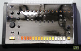 Roland TR-808 Classic 80's Analogue Drum Machine W/ Custom Faceplate - 240V