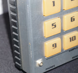Roland Boss Original SP-404 Silver Lo-Fi Sampler / Drum Machine W/ Box!