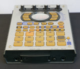 Roland Boss Original SP-404 Silver Lo-Fi Sampler / Drum Machine W/ Box!