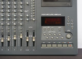 Tascam Portastudio 488 MK II 90's Multitrack 8 Track Cassette Recorder 488MKII