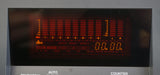 Tascam Portastudio 488 MK II 90's Multitrack 8 Track Cassette Recorder 488MKII