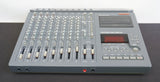 Tascam Portastudio 488 MK II 90's Multitrack 8 Track Cassette Recorder 488MKII