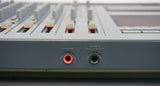 Tascam Portastudio 488 MK II 90's Multitrack 8 Track Cassette Recorder 488MKII