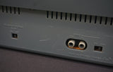 Tascam Portastudio 488 MK II 90's Multitrack 8 Track Cassette Recorder 488MKII