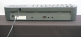 Tascam Portastudio 488 MK II 90's Multitrack 8 Track Cassette Recorder 488MKII
