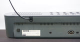 Tascam Portastudio 488 MK II 90's Multitrack 8 Track Cassette Recorder 488MKII
