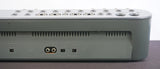 Tascam Portastudio 488 MK II 90's Multitrack 8 Track Cassette Recorder 488MKII