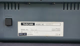 Tascam Portastudio 488 MK II 90's Multitrack 8 Track Cassette Recorder 488MKII
