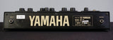 Yamaha SB-40 Vintage Professional Guitar Effects Pedal Board CH-01 PH-01 DI-01