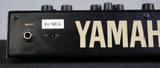 Yamaha SB-40 Vintage Professional Guitar Effects Pedal Board CH-01 PH-01 DI-01