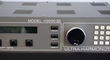Eventide H3000 SE Ultra-Harmonizer 2U Signal Processor / Effects - Upgraded!