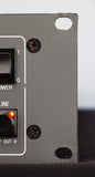 Eventide H3000 SE Ultra-Harmonizer 2U Signal Processor / Effects - Upgraded!