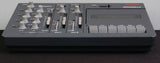 Tascam Porta 03 MK ii  - 4 Track Analogue Cassette Recorder - Just Serviced