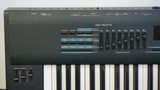 Roland JV-90 76 Key 90's Expandable Digital Workstation Synthesiser - 240V