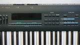 Roland JV-90 76 Key 90's Expandable Digital Workstation Synthesiser - 240V