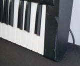 Roland JV-90 76 Key 90's Expandable Digital Workstation Synthesiser - 240V