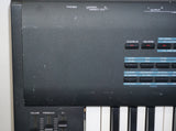 Roland JV-90 76 Key 90's Expandable Digital Workstation Synthesiser - 240V