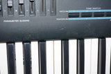 Roland JV-90 76 Key 90's Expandable Digital Workstation Synthesiser - 240V