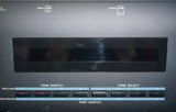 Roland JV-90 76 Key 90's Expandable Digital Workstation Synthesiser - 240V