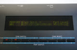 Roland JV-90 76 Key 90's Expandable Digital Workstation Synthesiser - 240V