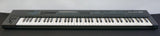 Roland JV-90 76 Key 90's Expandable Digital Workstation Synthesiser - 240V