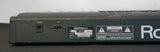 Roland JV-90 76 Key 90's Expandable Digital Workstation Synthesiser - 240V