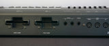 Roland JV-90 76 Key 90's Expandable Digital Workstation Synthesiser - 240V