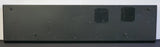 Roland JV-90 76 Key 90's Expandable Digital Workstation Synthesiser - 240V