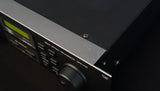 Sony DPS-V55 2U Rack Mount Multi Effects Processor - 120V