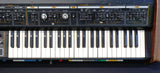 Roland Jupiter-4 Late 70's Classic Vintage Analogue Polyphonic Synthesiser - 240V