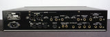 Korg A1 Performance Signal Processor 90's 2U Stereo Multi Effects Rack