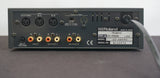 Roland Sound Canvas SC-88 Pro Polyphonic Sound Module w/ Effects & MIDI - 240V