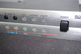 Roland XV-5050 Synthesiser Sound Module 1U Rack Mount Synth w/ MIDI 100 - 240V