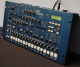 Korg MS2000R Rack Mount Analog Modeling Synthesiser - Analogue Modelling Synth