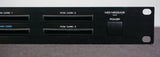 Roland R-8M Total Percussion Sound Module 1U Rack Mount Midi Drum Machine - 100V