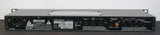 Roland XV-5050 Synthesiser Sound Module 1U Rack Mount Synth w/ MIDI 100 - 240V