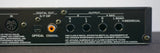 Roland XV-5050 Synthesiser Sound Module 1U Rack Mount Synth w/ MIDI 100 - 240V