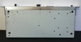 Roland XV-5050 Synthesiser Sound Module 1U Rack Mount Synth w/ MIDI 100 - 240V
